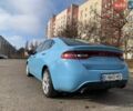 Синій Додж Дарт, об'ємом двигуна 1.4 л та пробігом 150 тис. км за 7500 $, фото 1 на Automoto.ua