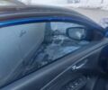 Синій Додж Дарт, об'ємом двигуна 2 л та пробігом 290 тис. км за 5602 $, фото 7 на Automoto.ua