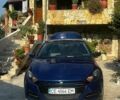 Синій Додж Дарт, об'ємом двигуна 2 л та пробігом 183 тис. км за 8300 $, фото 1 на Automoto.ua