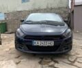 Синій Додж Дарт, об'ємом двигуна 2 л та пробігом 1 тис. км за 8500 $, фото 7 на Automoto.ua