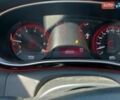 Синий Додж Дарт, объемом двигателя 2 л и пробегом 140 тыс. км за 7000 $, фото 1 на Automoto.ua
