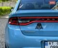 Синій Додж Дарт, об'ємом двигуна 2 л та пробігом 210 тис. км за 6700 $, фото 9 на Automoto.ua