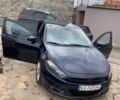 Синій Додж Дарт, об'ємом двигуна 2 л та пробігом 1 тис. км за 8500 $, фото 2 на Automoto.ua