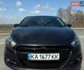 Синий Додж Дарт, объемом двигателя 2 л и пробегом 223 тыс. км за 8600 $, фото 1 на Automoto.ua