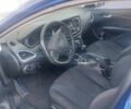Синій Додж Дарт, об'ємом двигуна 2 л та пробігом 290 тис. км за 5602 $, фото 5 на Automoto.ua