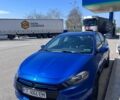 Синій Додж Дарт, об'ємом двигуна 2 л та пробігом 183 тис. км за 8300 $, фото 1 на Automoto.ua