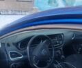 Синій Додж Дарт, об'ємом двигуна 2 л та пробігом 290 тис. км за 5602 $, фото 4 на Automoto.ua