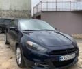 Синій Додж Дарт, об'ємом двигуна 2 л та пробігом 1 тис. км за 8500 $, фото 3 на Automoto.ua