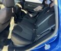 Синий Додж Дарт, объемом двигателя 2 л и пробегом 150 тыс. км за 6800 $, фото 7 на Automoto.ua