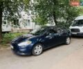 Синий Додж Дарт, объемом двигателя 2 л и пробегом 100 тыс. км за 8000 $, фото 3 на Automoto.ua