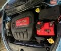 Синій Додж Дарт, об'ємом двигуна 1.37 л та пробігом 150 тис. км за 7500 $, фото 8 на Automoto.ua