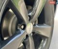 Синій Додж Дарт, об'ємом двигуна 2.36 л та пробігом 134 тис. км за 8900 $, фото 3 на Automoto.ua
