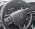 Синій Додж Дарт, об'ємом двигуна 2 л та пробігом 290 тис. км за 5602 $, фото 12 на Automoto.ua