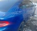 Синій Додж Дарт, об'ємом двигуна 2 л та пробігом 290 тис. км за 5602 $, фото 2 на Automoto.ua