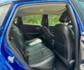 Синій Додж Дарт, об'ємом двигуна 2.4 л та пробігом 80 тис. км за 1500 $, фото 9 на Automoto.ua