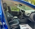 Синій Додж Дарт, об'ємом двигуна 2.4 л та пробігом 80 тис. км за 1500 $, фото 8 на Automoto.ua