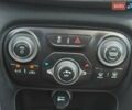 Синий Додж Дарт, объемом двигателя 2.36 л и пробегом 184 тыс. км за 7700 $, фото 32 на Automoto.ua
