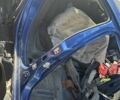 Синий Додж Дарт, объемом двигателя 0.24 л и пробегом 100 тыс. км за 650 $, фото 7 на Automoto.ua