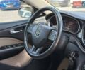 Синий Додж Дарт, объемом двигателя 2.36 л и пробегом 184 тыс. км за 7700 $, фото 22 на Automoto.ua