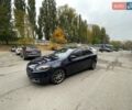 Синий Додж Дарт, объемом двигателя 2.36 л и пробегом 260 тыс. км за 7700 $, фото 1 на Automoto.ua