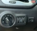 Синий Додж Дарт, объемом двигателя 2.36 л и пробегом 184 тыс. км за 7700 $, фото 35 на Automoto.ua