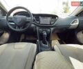 Синий Додж Дарт, объемом двигателя 2.36 л и пробегом 184 тыс. км за 7700 $, фото 25 на Automoto.ua