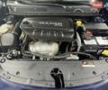 Синий Додж Дарт, объемом двигателя 2.36 л и пробегом 260 тыс. км за 7700 $, фото 13 на Automoto.ua