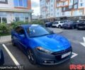 Синій Додж Дарт, об'ємом двигуна 2.4 л та пробігом 198 тис. км за 8500 $, фото 3 на Automoto.ua