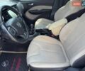 Синий Додж Дарт, объемом двигателя 2.36 л и пробегом 184 тыс. км за 7700 $, фото 13 на Automoto.ua