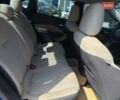 Синий Додж Дарт, объемом двигателя 2.36 л и пробегом 184 тыс. км за 7700 $, фото 18 на Automoto.ua