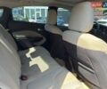 Синий Додж Дарт, объемом двигателя 2.36 л и пробегом 184 тыс. км за 7700 $, фото 17 на Automoto.ua