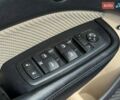 Синий Додж Дарт, объемом двигателя 2.36 л и пробегом 184 тыс. км за 7700 $, фото 34 на Automoto.ua