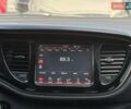 Синий Додж Дарт, объемом двигателя 2.36 л и пробегом 184 тыс. км за 7700 $, фото 29 на Automoto.ua