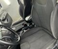 Синий Додж Дарт, объемом двигателя 2.36 л и пробегом 260 тыс. км за 7700 $, фото 14 на Automoto.ua