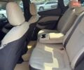 Синий Додж Дарт, объемом двигателя 2.36 л и пробегом 184 тыс. км за 7700 $, фото 15 на Automoto.ua