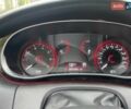 Синий Додж Дарт, объемом двигателя 2.36 л и пробегом 260 тыс. км за 7700 $, фото 12 на Automoto.ua