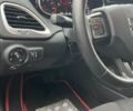 Синий Додж Дарт, объемом двигателя 2.36 л и пробегом 260 тыс. км за 7700 $, фото 10 на Automoto.ua