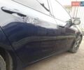 Синий Додж Дарт, объемом двигателя 2.36 л и пробегом 180 тыс. км за 8700 $, фото 13 на Automoto.ua