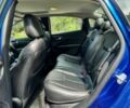 Синій Додж Дарт, об'ємом двигуна 2.4 л та пробігом 80 тис. км за 1500 $, фото 10 на Automoto.ua