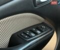 Синий Додж Дарт, объемом двигателя 2.36 л и пробегом 184 тыс. км за 7700 $, фото 36 на Automoto.ua