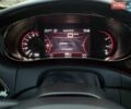 Синий Додж Дарт, объемом двигателя 2.36 л и пробегом 167 тыс. км за 8000 $, фото 33 на Automoto.ua