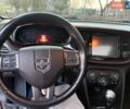 Синий Додж Дарт, объемом двигателя 2.36 л и пробегом 167 тыс. км за 7800 $, фото 39 на Automoto.ua