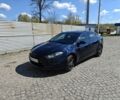 Синій Додж Дарт, об'ємом двигуна 2.4 л та пробігом 213 тис. км за 7300 $, фото 2 на Automoto.ua