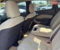 Синий Додж Дарт, объемом двигателя 2.36 л и пробегом 184 тыс. км за 7700 $, фото 16 на Automoto.ua