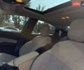 Синий Додж Дарт, объемом двигателя 2.36 л и пробегом 184 тыс. км за 7700 $, фото 14 на Automoto.ua