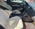 Синий Додж Дарт, объемом двигателя 2.36 л и пробегом 184 тыс. км за 7700 $, фото 19 на Automoto.ua