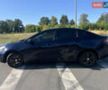Синий Додж Дарт, объемом двигателя 2.36 л и пробегом 187 тыс. км за 8000 $, фото 6 на Automoto.ua