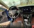 Синий Додж Дарт, объемом двигателя 2 л и пробегом 133 тыс. км за 7500 $, фото 4 на Automoto.ua