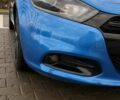 Синій Додж Дарт, об'ємом двигуна 2.4 л та пробігом 190 тис. км за 8700 $, фото 25 на Automoto.ua