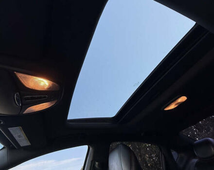 Синій Додж Дарт, об'ємом двигуна 2.4 л та пробігом 197 тис. км за 9999 $, фото 11 на Automoto.ua